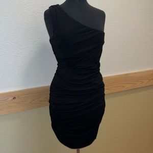 INC nwt little black dress 🔥